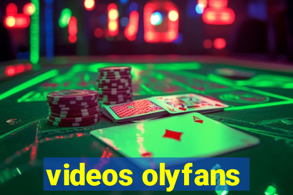 videos olyfans